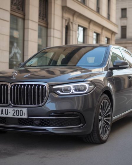 Comparateur assurance auto malussé : comment trouver la meilleure offre quand on a un malus