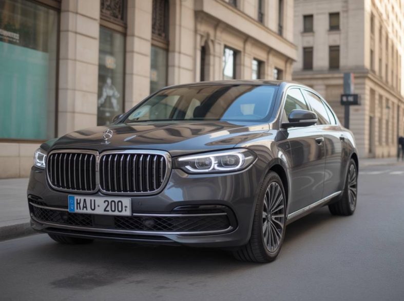 Comparateur assurance auto malussé : comment trouver la meilleure offre quand on a un malus