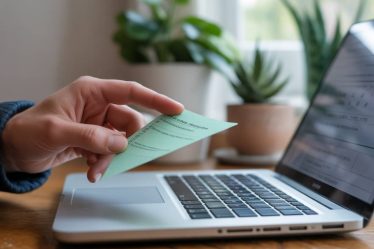 Ants suivi carte grise : tout savoir sur le suivi en ligne de votre certificat d'immatriculation