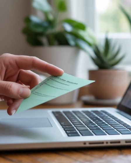 Ants suivi carte grise : tout savoir sur le suivi en ligne de votre certificat d'immatriculation