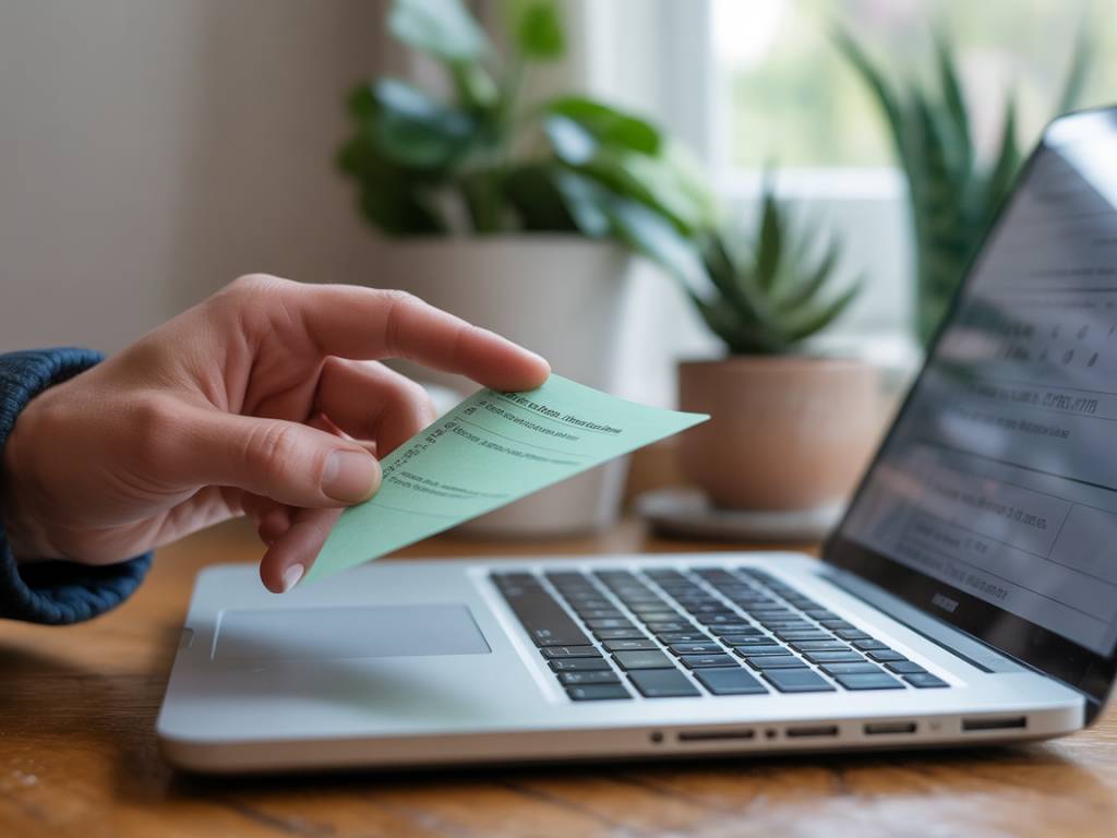 Ants suivi carte grise : tout savoir sur le suivi en ligne de votre certificat d'immatriculation