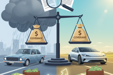 Comparer les assurances auto : astuces pour économiser sans sacrifier la couverture