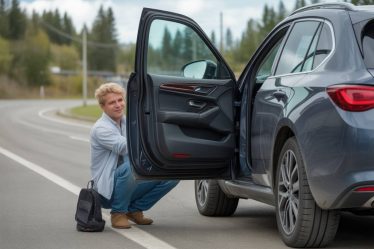 Comment bien remplir un constat amiable après un accident de voiture ou de moto