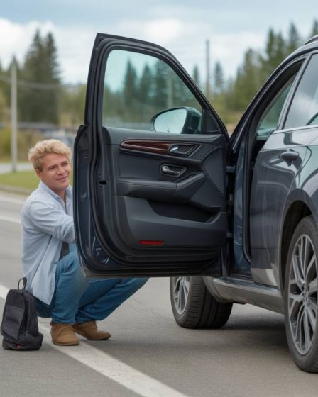 Comment bien remplir un constat amiable après un accident de voiture ou de moto