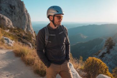 Assurance rc pro sasu : tout savoir pour bien protéger votre activité