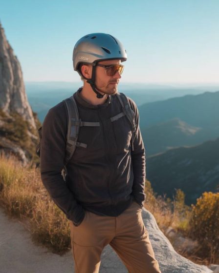 Assurance rc pro sasu : tout savoir pour bien protéger votre activité