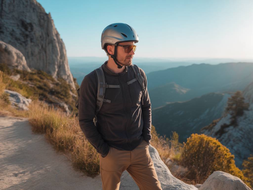 Assurance rc pro sasu : tout savoir pour bien protéger votre activité