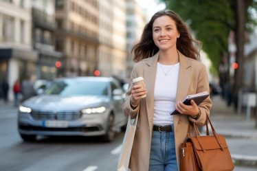 Direct assurance paiement mensuel ou annuel : comment choisir la formule la plus avantageuse pour votre budget auto