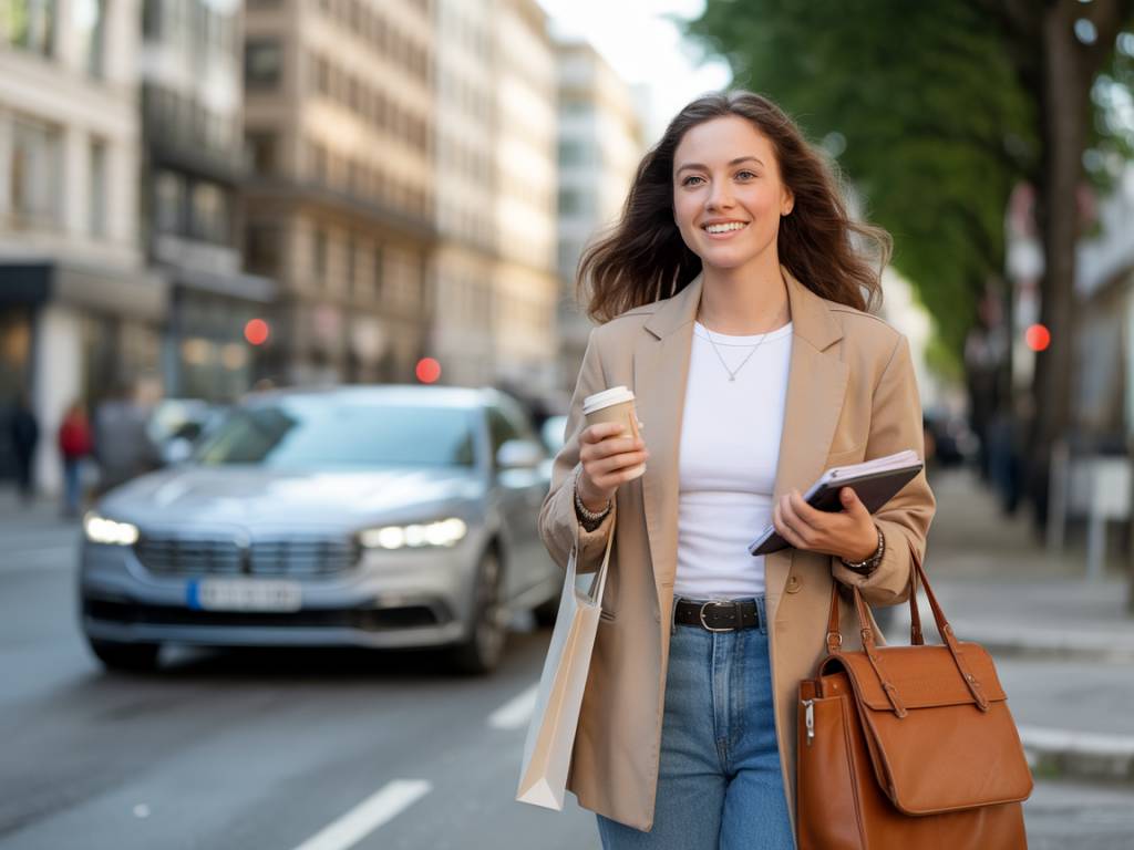 Direct assurance paiement mensuel ou annuel : comment choisir la formule la plus avantageuse pour votre budget auto