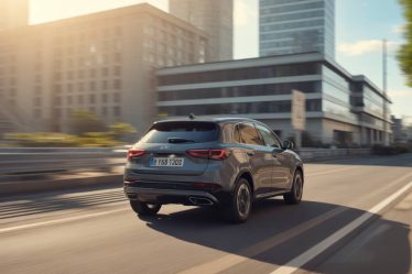 Calcul bonus malus assurance voiture : méthodes, exemples et simulateur en ligne