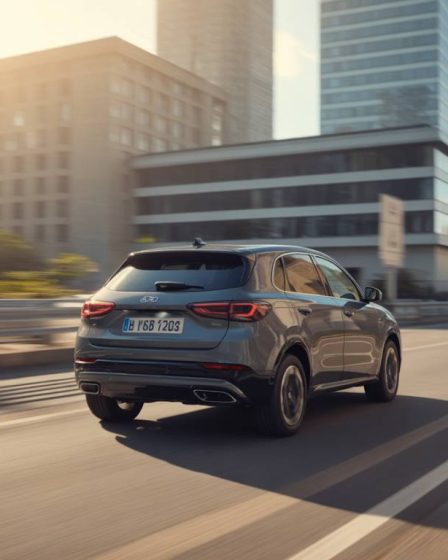 Calcul bonus malus assurance voiture : méthodes, exemples et simulateur en ligne