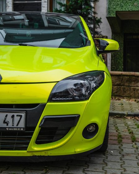 Petits budgets : quelles assurances auto en ligne choisir pour payer le minimum