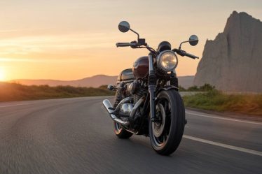 Comment assurer sa moto après un retrait de permis auto : solutions, coûts et impact sur le malus