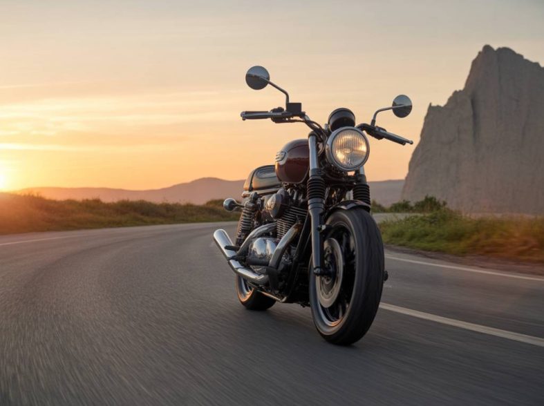 Comment assurer sa moto après un retrait de permis auto : solutions, coûts et impact sur le malus