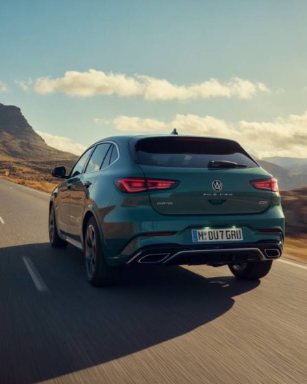 Comment assurer une voiture après un malus élevé sans payer trop cher en 2026