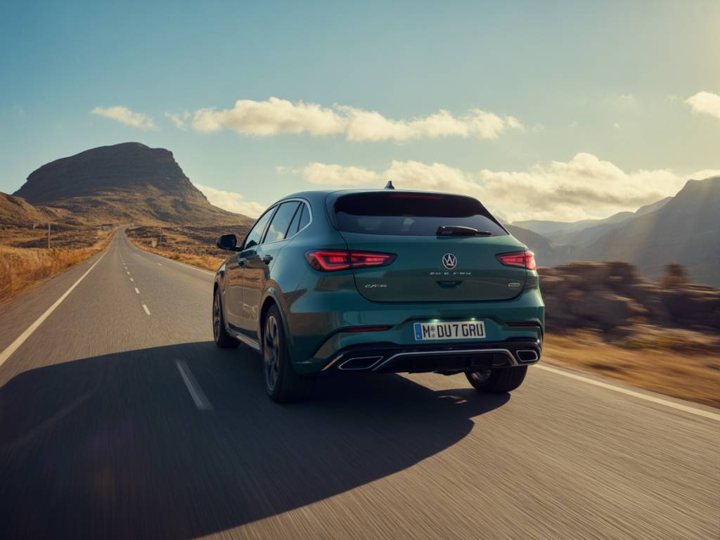 Comment assurer une voiture après un malus élevé sans payer trop cher en 2026