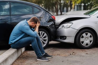 Assurance auto après sinistre responsable : comment limiter la hausse de votre prime et retrouver une offre abordable