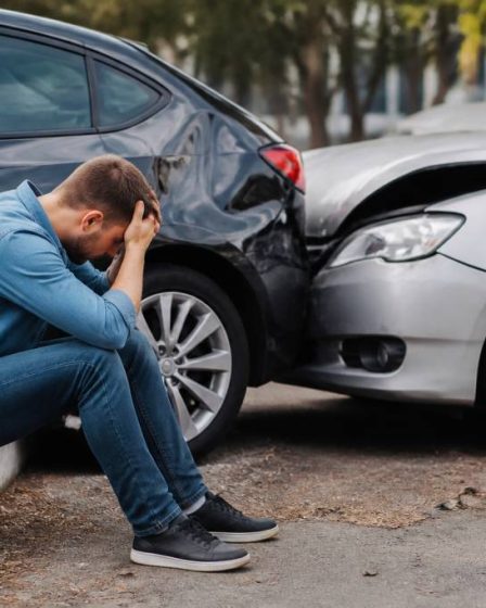 Assurance auto après sinistre responsable : comment limiter la hausse de votre prime et retrouver une offre abordable