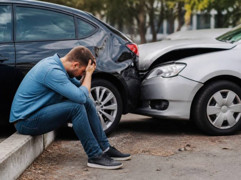 Assurance auto après sinistre responsable : comment limiter la hausse de votre prime et retrouver une offre abordable