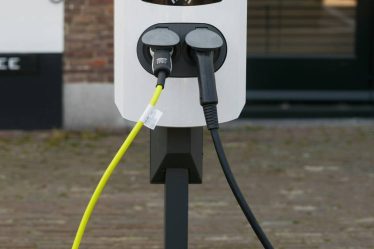 Les avantages d’une voiture sans permis en ville