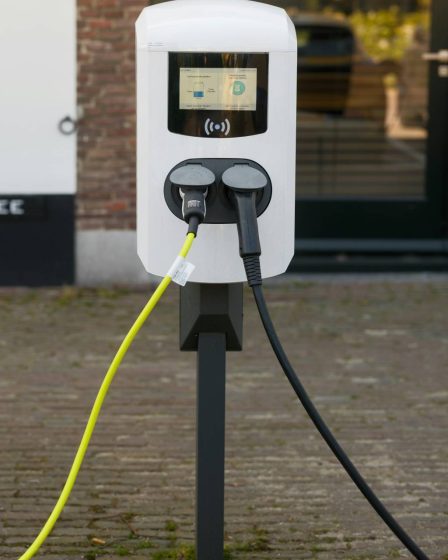 Les avantages d’une voiture sans permis en ville
